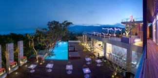 9Gems Lounge and Restaurant 9gems restaurant koh samui