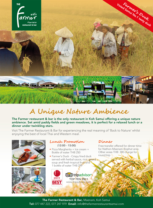the-farmer-ad