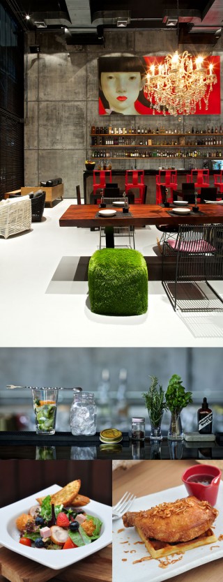 drink-gallery