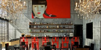 Drink Gallery the drink gallery koh samui