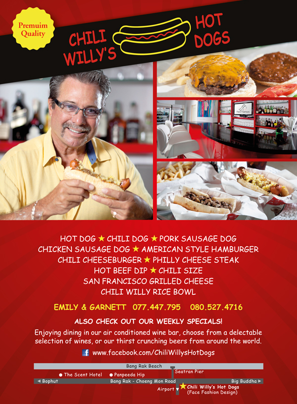 Chili-Willys-Hot-Dogs-AD