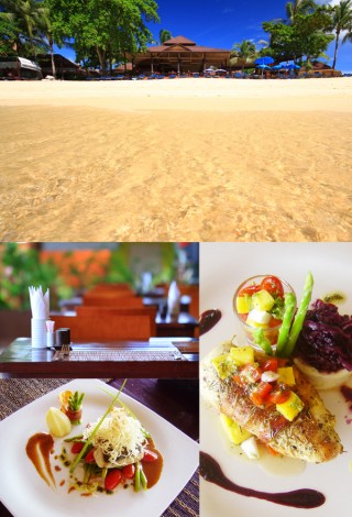 The-Sunshine-Restaurant