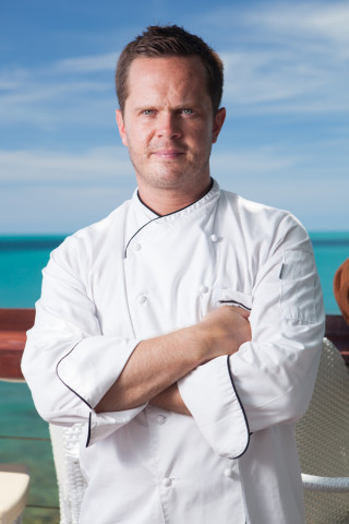 David-Lloyd