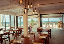 peppina pizza koh samui