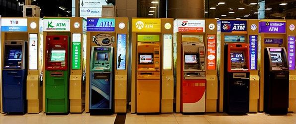 atm