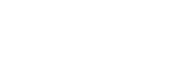 Samui Restaurant Guide